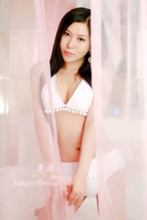 枫与铃樱花动漫