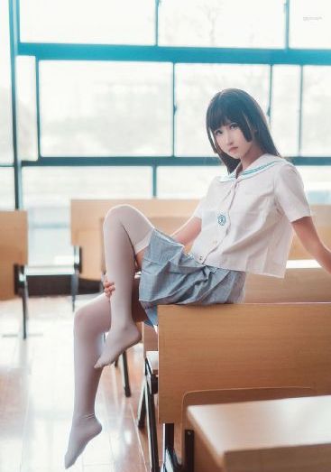 少妇出轨笔记