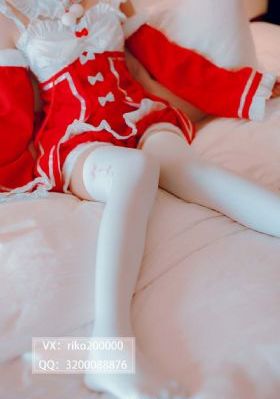 一屋老友记国语版全集免费观看
