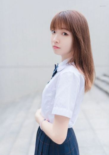 秋霞三级伦电影