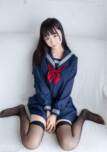 原来你也喜欢我