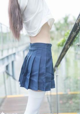 越光宝盒电影