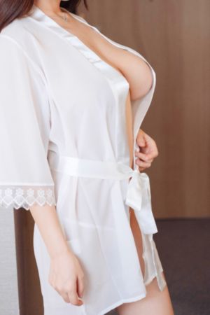 大片免费观看