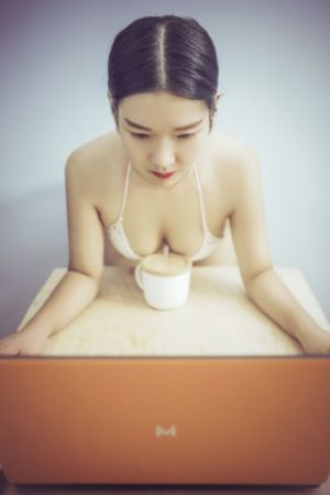 呆头呆脑电视剧免费观看