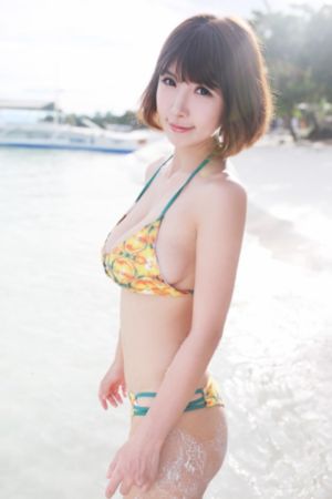 金钱帝国