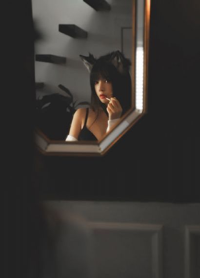 冲田杏梨护士bd播放