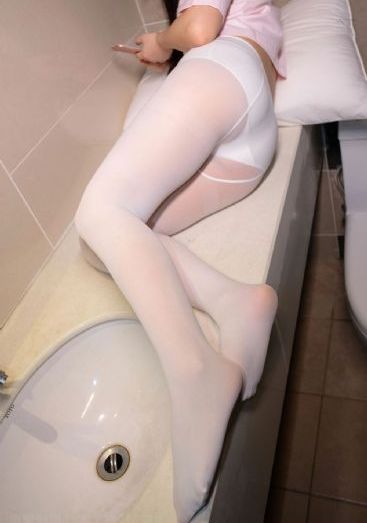 谁说反派不能当男主短剧免费观看