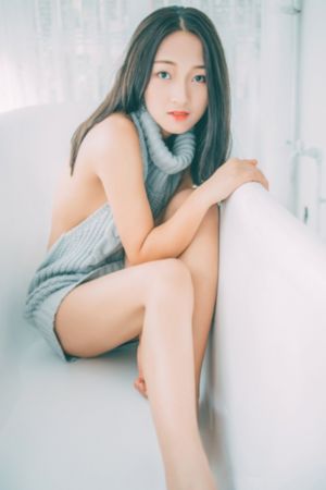 白嫩情侣偷拍呻吟刺激