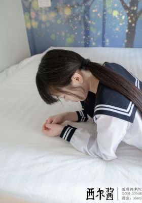精品视频在线观看99