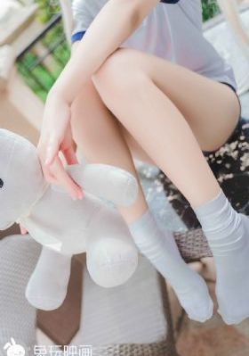生死阻击