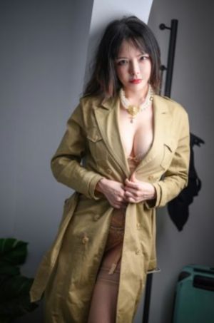 345影视