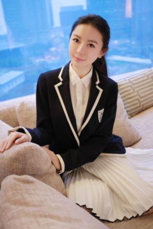 三级伦理在线观看