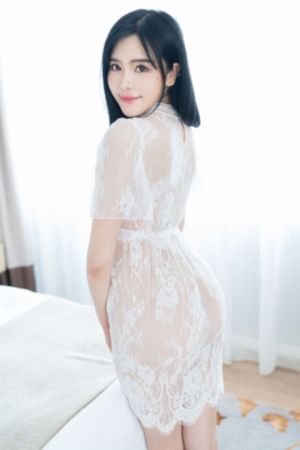 驱魔人前传