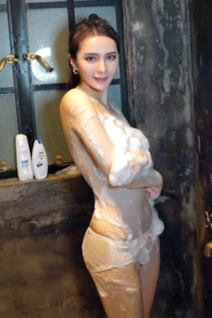 超级教师第三集免费观看