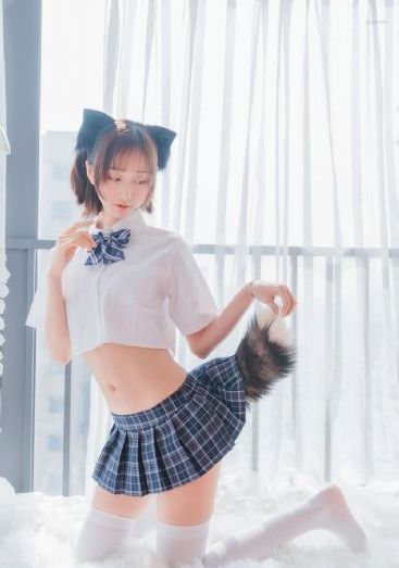 蜜桃视频免费观看视频