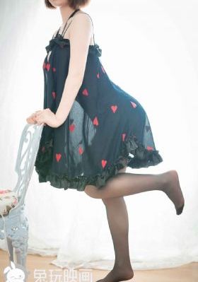 波多野结衣欧美