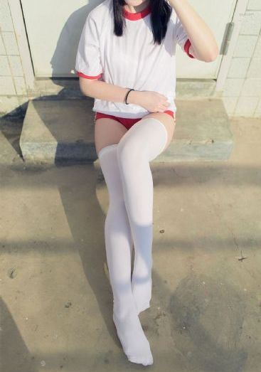 高清久久