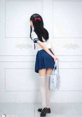 女老师的诱惑