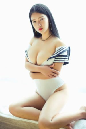 最新热播电视剧