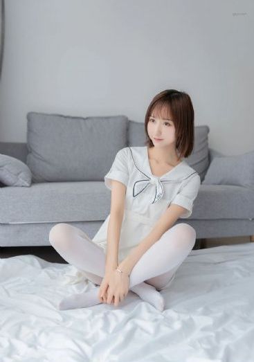 《怦然心动》免费完整版
