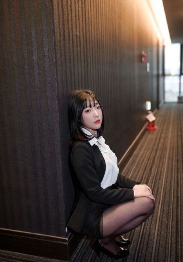 枪王之王粤语