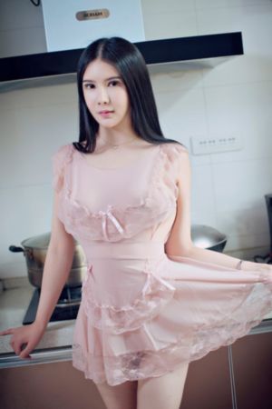 我的表妹在线观看