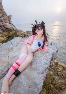 田耕纪在线观看全集完整版电视剧