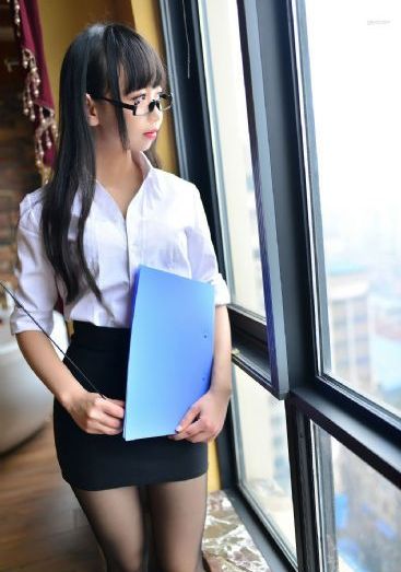 40集电视剧玫瑰故事免费播放