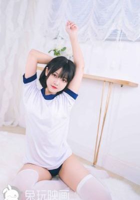 航海王免费观看全集在线观看高清