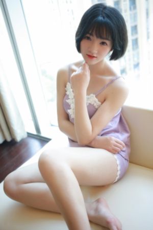 h在线观看h