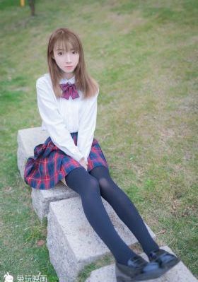 我是特种兵1