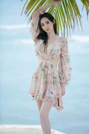 女鸨安电影