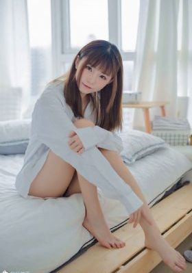 99国产精品免费