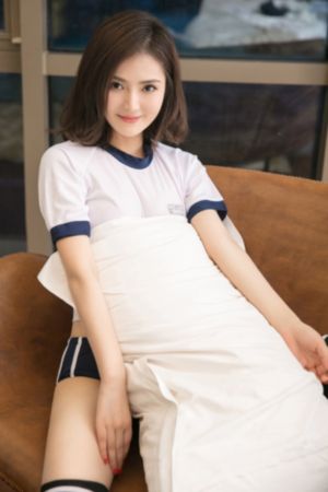枫之玲动漫