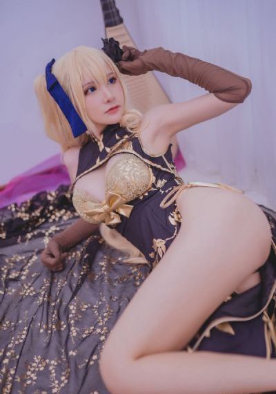 善良妈妈的