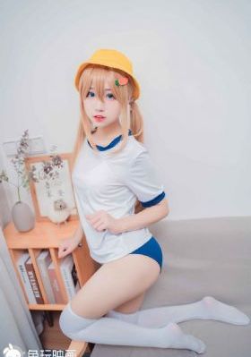 亚洲精一区