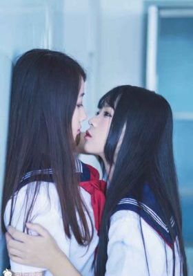 18岁免费观看