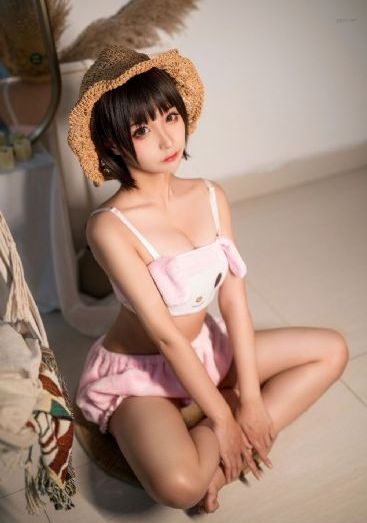 云上的日子在线观看