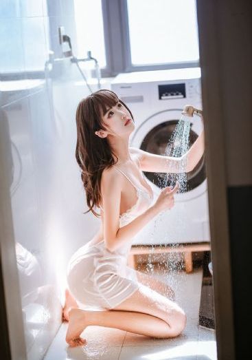 黄大妮电视剧1~48集免费观看