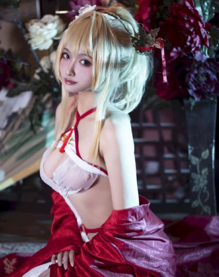 真爱找麻烦