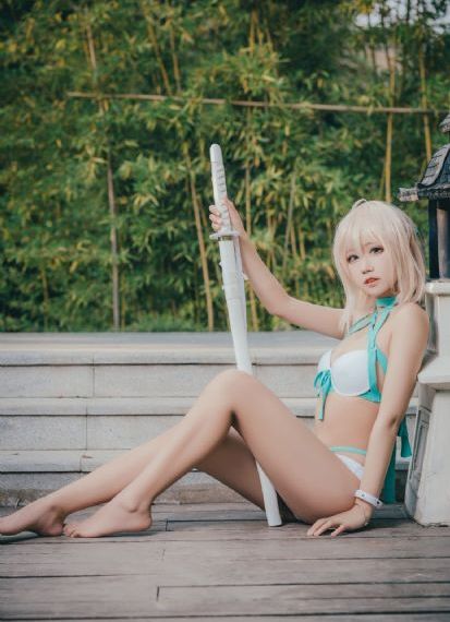 港片电视剧