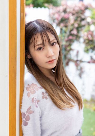 天使的3p