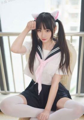 繁花电视连续剧免费播放