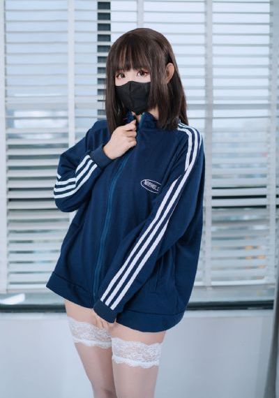 情事:朋友的妈妈2