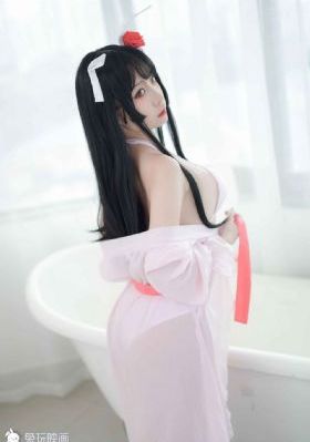 禾禾影视