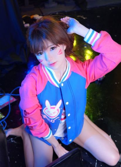妻子8免费全集在线观看