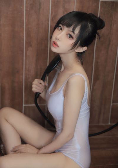 许三多电视剧免费观看