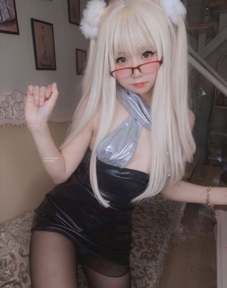 解决师