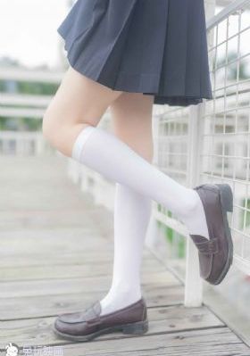 风凌天下短剧免费观看