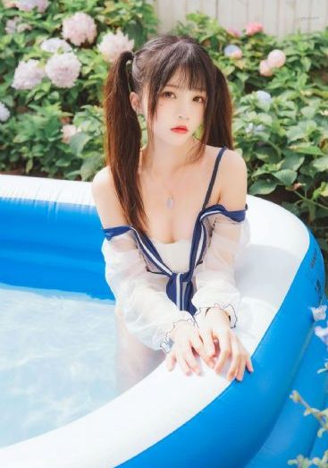《满江红》在线观看